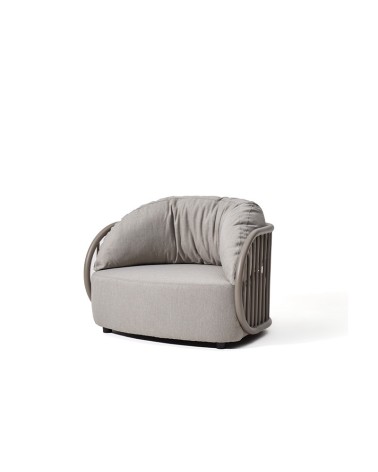 Salon de jardin Nest Grattoni | BHOME