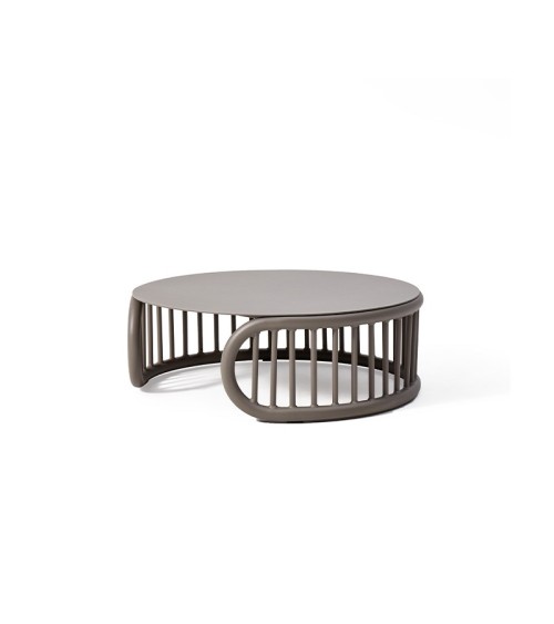 Set living outdoor Nest Grattoni | BHOME