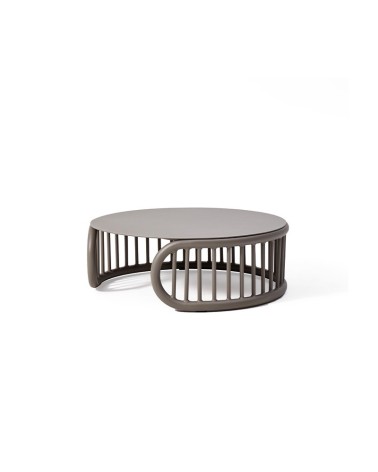Nest Outdoor Living Set Grattoni | BHOME