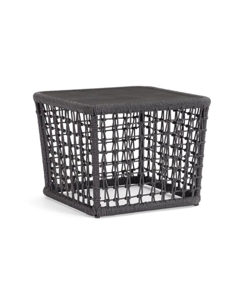 Mesa de centro “KOLLAR” outdoor – BIZZOTTO