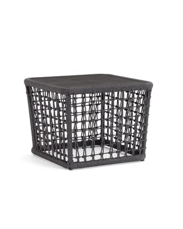 Mesa de centro “KOLLAR” outdoor – BIZZOTTO