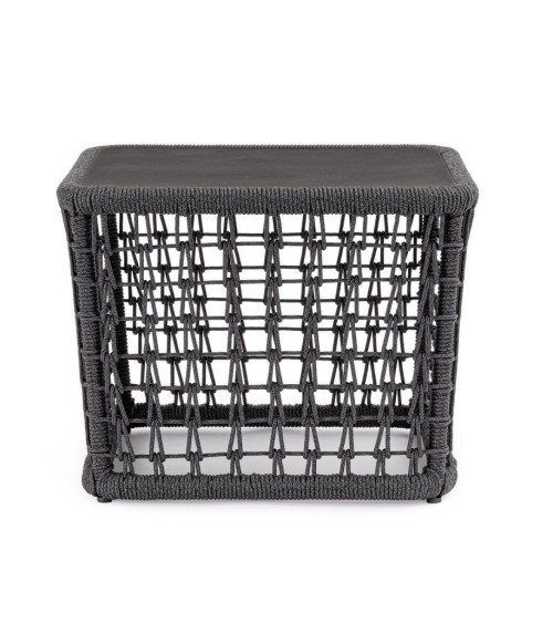 Mesa de centro “KOLLAR” outdoor – BIZZOTTO