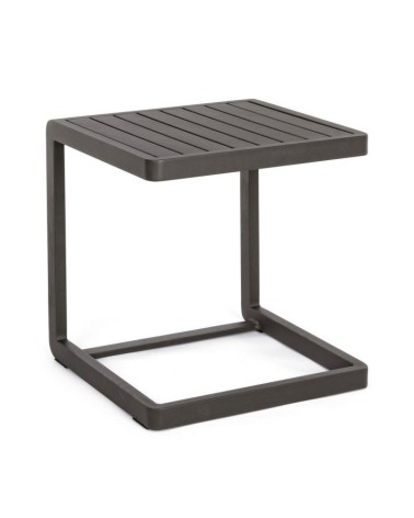 Mesa de centro “KONNOR” outdoor – BIZZOTTO