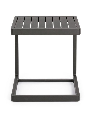 Mesa de centro “KONNOR” outdoor – BIZZOTTO