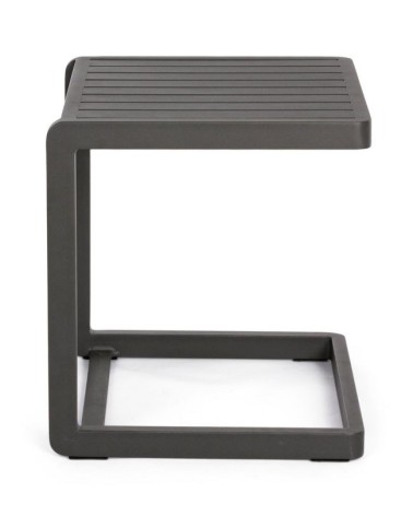 Mesa de centro “KONNOR” outdoor – BIZZOTTO