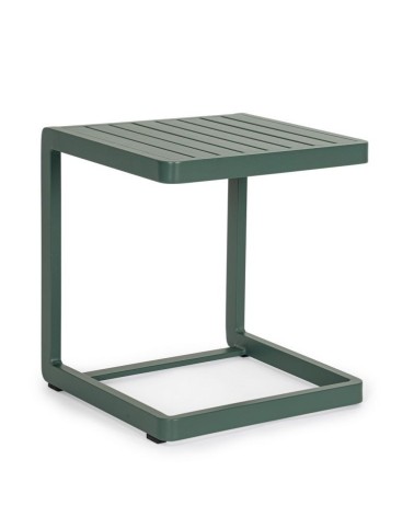 Mesa de centro “KONNOR” outdoor – BIZZOTTO