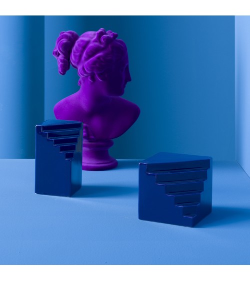 Doremi Deko-Objekt Adriani e Rossi | Elegantes Design
