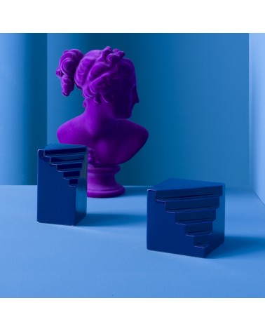 Doremi Deko-Objekt Adriani e Rossi | Elegantes Design