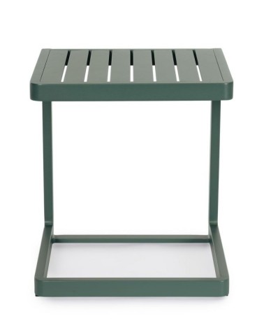 Mesa de centro “KONNOR” outdoor – BIZZOTTO
