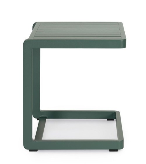 Mesa de centro “KONNOR” outdoor – BIZZOTTO