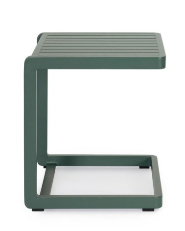 Mesa de centro “KONNOR” outdoor – BIZZOTTO