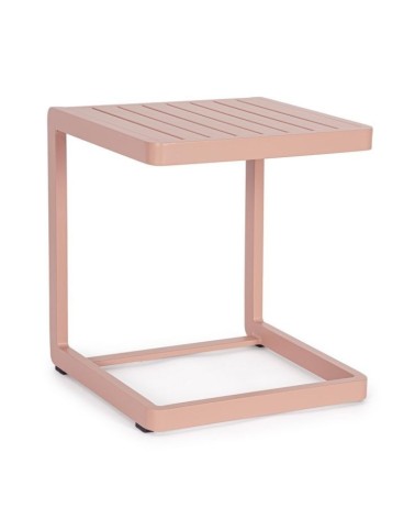 Mesa de centro “KONNOR” outdoor – BIZZOTTO