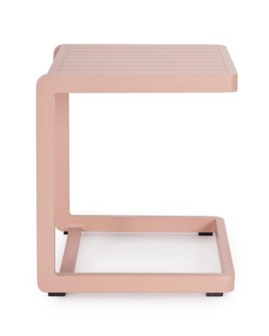 Mesa de centro “KONNOR” outdoor – BIZZOTTO