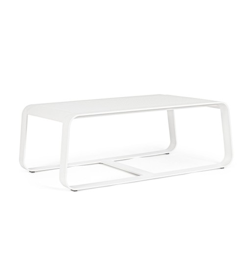 Mesa de centro “MERRIGAN” outdoor – BIZZOTTO