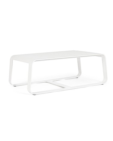 Mesa de centro “MERRIGAN” outdoor – BIZZOTTO
