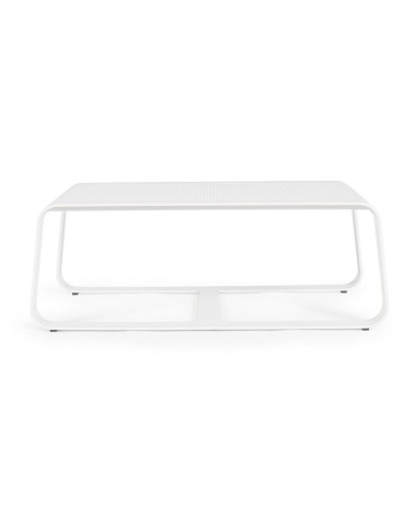 Mesa de centro “MERRIGAN” outdoor – BIZZOTTO