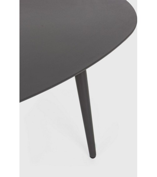 Mesa de centro “RIDLEY” outdoor – BIZZOTTO