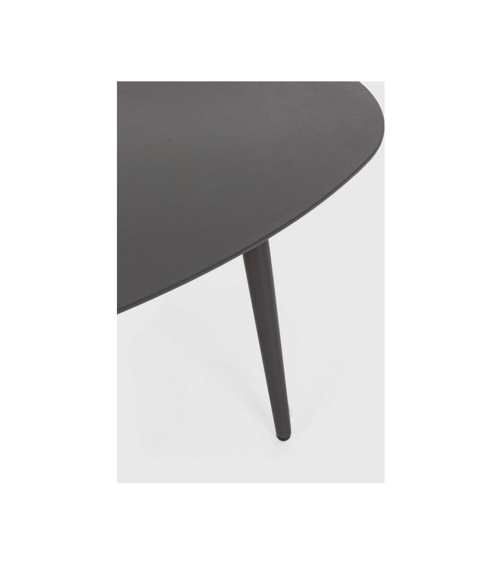 Mesa de centro “RIDLEY” outdoor – BIZZOTTO