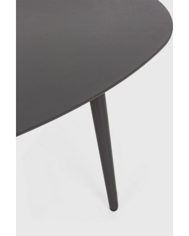Mesa de centro “RIDLEY” outdoor – BIZZOTTO