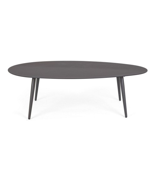Mesa de centro “RIDLEY” outdoor – BIZZOTTO