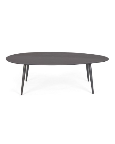 Mesa de centro “RIDLEY” outdoor – BIZZOTTO