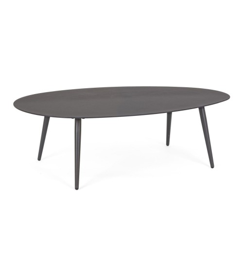 Mesa de centro “RIDLEY” outdoor – BIZZOTTO