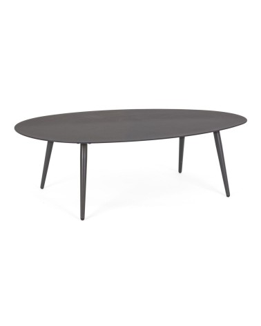 Mesa de centro “RIDLEY” outdoor – BIZZOTTO