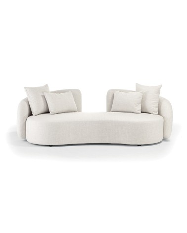 Set living outdoor Cosy Grattoni | BHOME by Arredi Barbàra