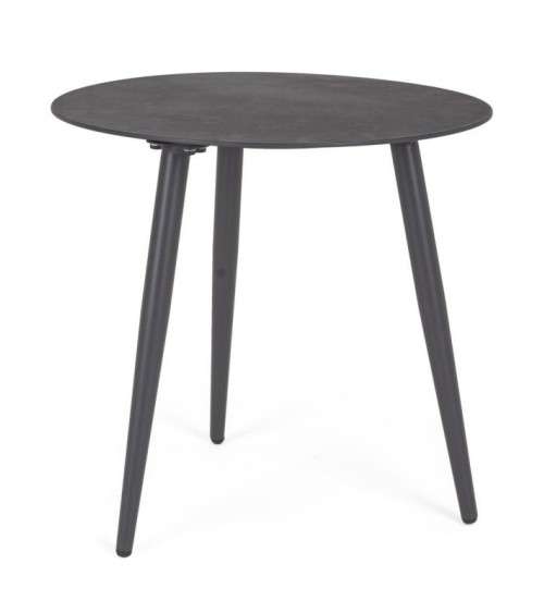Mesa de centro “RIDLEY” outdoor – BIZZOTTO