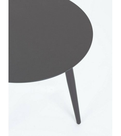 Mesa de centro “RIDLEY” outdoor – BIZZOTTO