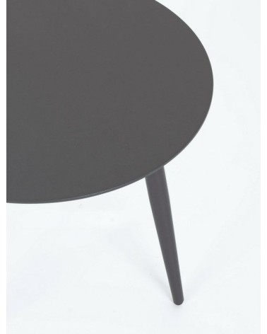 Mesa de centro “RIDLEY” outdoor – BIZZOTTO