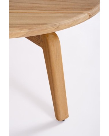 Set tavolini “EULARIA” outdoor – BIZZOTTO