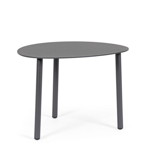 Mesa de centro “SPARKY” outdoor – BIZZOTTO