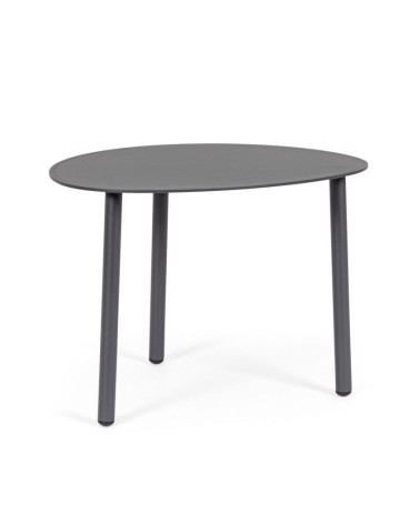 Mesa de centro “SPARKY” outdoor – BIZZOTTO