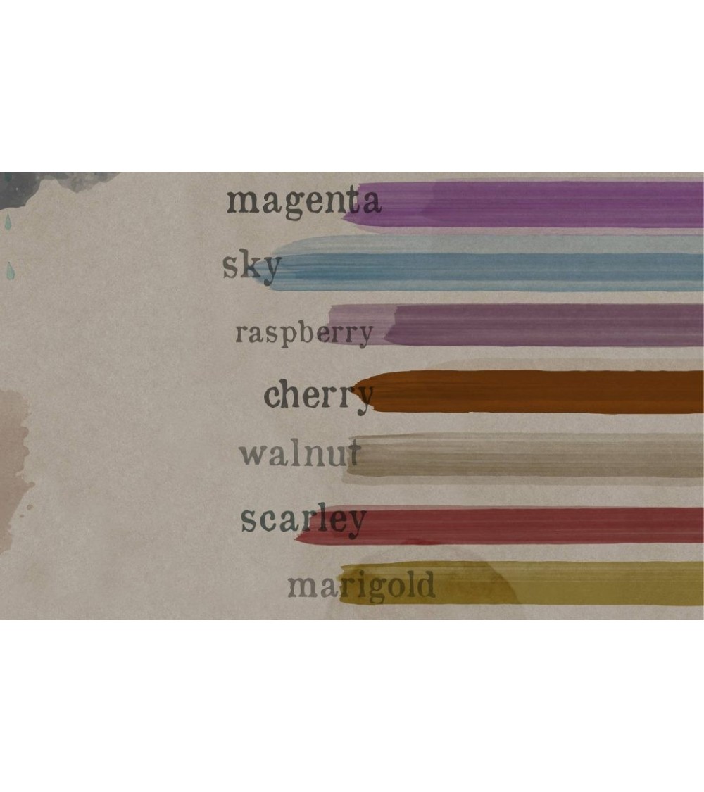 copie de copie de copie de copie de copie de copie de TEMPLATE CARTA CAOS