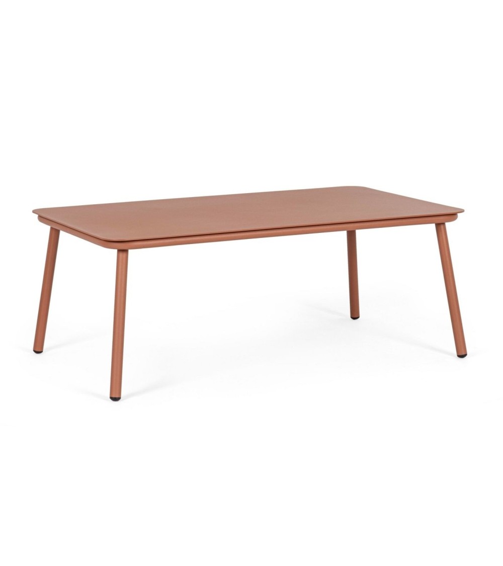 Table basse “SPIKE” outdoor – BIZZOTTO