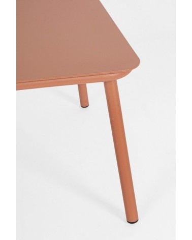 Table basse “SPIKE” outdoor – BIZZOTTO