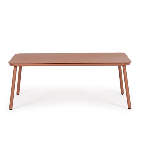 Table basse “SPIKE” outdoor – BIZZOTTO