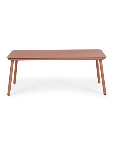 Table basse “SPIKE” outdoor – BIZZOTTO