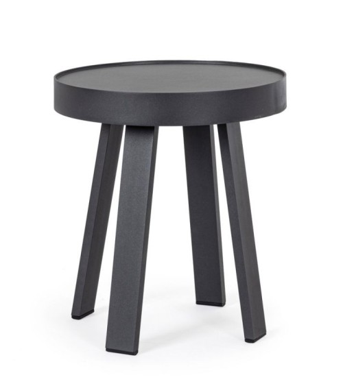 Mesa de centro “SPYRO” outdoor – BIZZOTTO