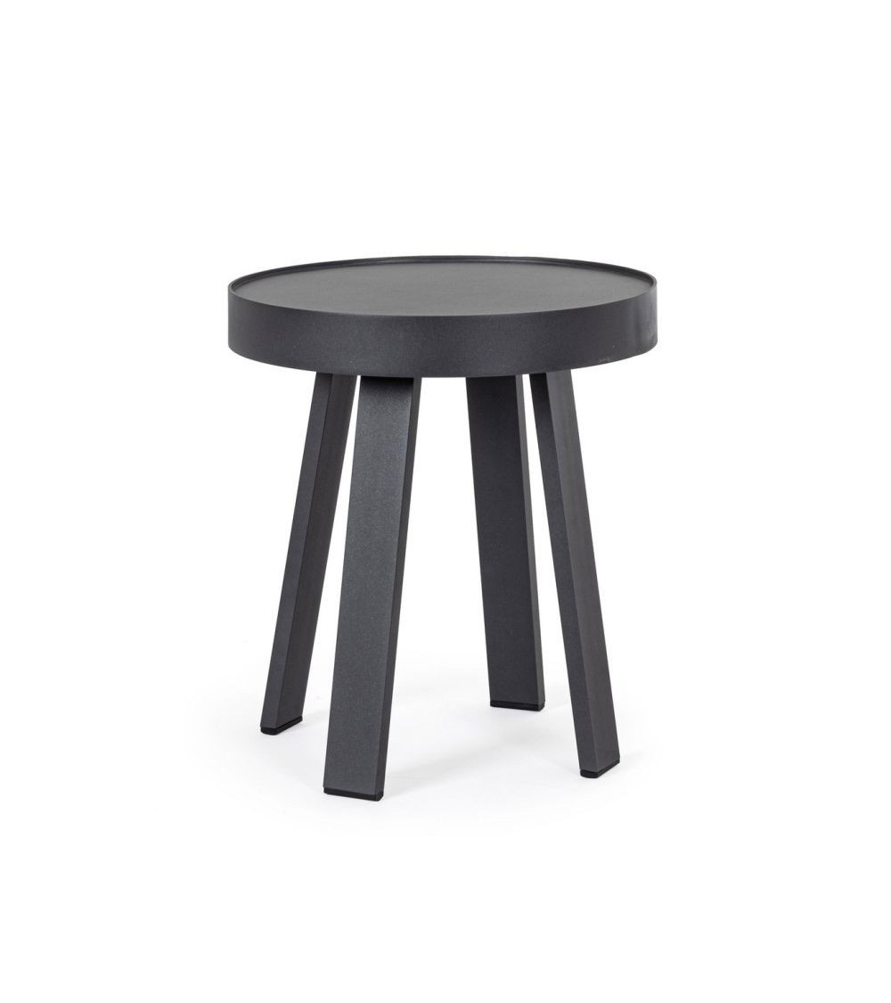 Mesa de centro “SPYRO” outdoor – BIZZOTTO