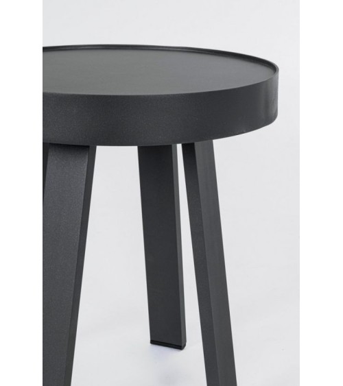 Mesa de centro “SPYRO” outdoor – BIZZOTTO