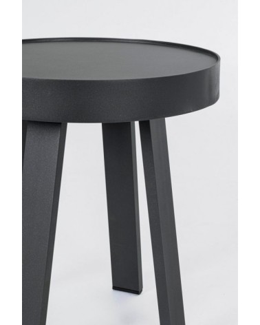 Mesa de centro “SPYRO” outdoor – BIZZOTTO