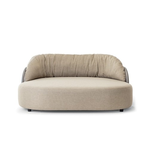 Daybed Nest GRATTONI | Arredi Barbàra