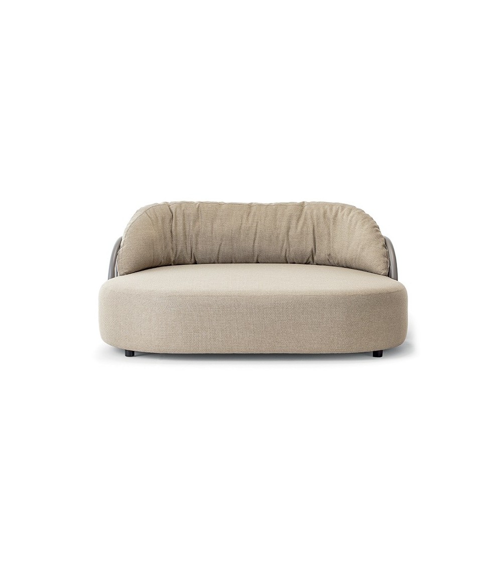 Daybed Nest GRATTONI | Arredi Barbàra