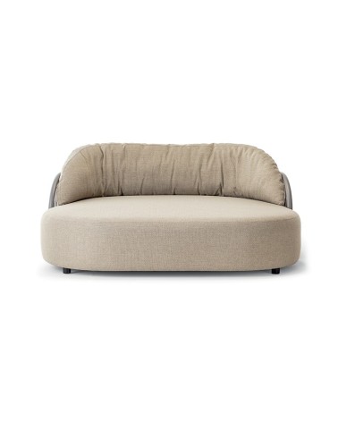 Nest Daybed GRATTONI | Arredi Barbàra