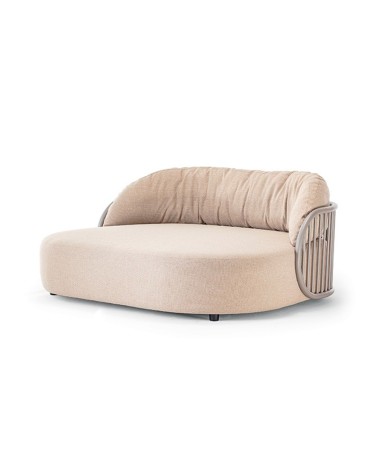 Nest Daybed GRATTONI | Arredi Barbàra
