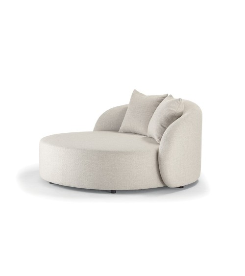 Cosy Daybed GRATTONI | Arredi Barbàra