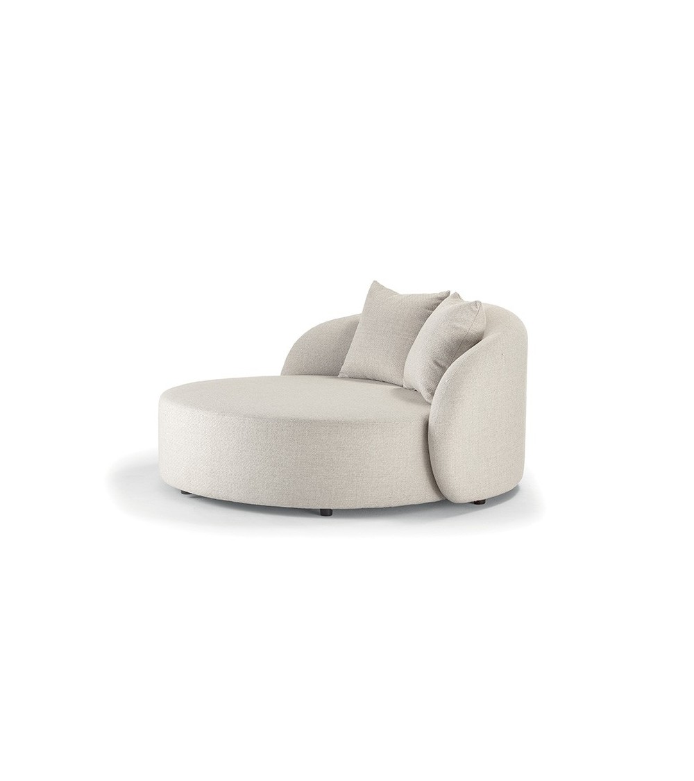 Cosy Daybed GRATTONI | Arredi Barbàra