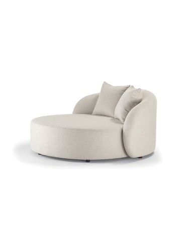 Cosy Daybed GRATTONI | Arredi Barbàra